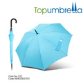 UV protiction best compact umbrellas printed inside
UV protiction best compact umbrellas printed inside